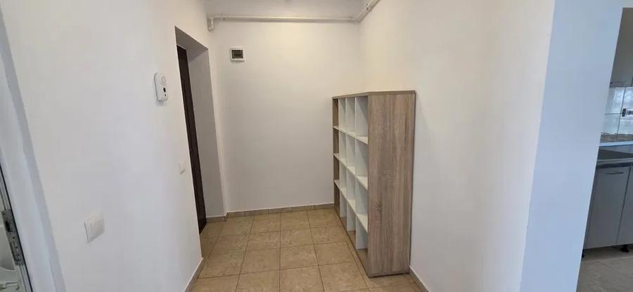 De închiriat – Apartament cu 2 camere | Florești, Str. Porii | Parcare inclusă