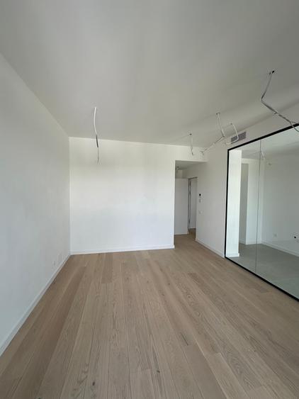 Apartament 2 Camere NOU, complex Nusco City, Promenada Mall