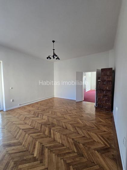 Apartament spatios, 148mp, la casa, zona Andrei Muresanu - 6