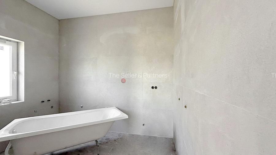 Finisaje Deosebite Calitate Premium - 31