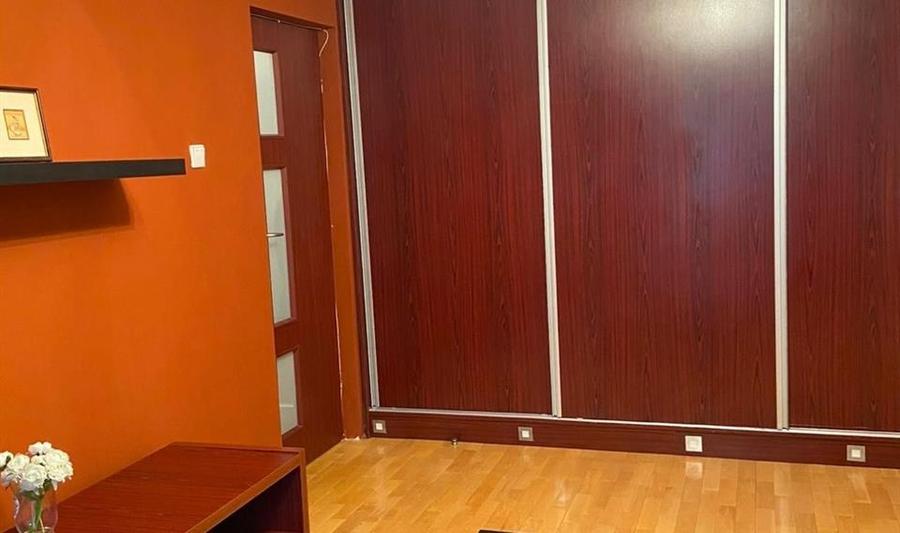 Crangasi.Apartament 2 camere de inchiriere
