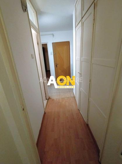 Apartament 3 camere, 68 mp utili, Cetate, zona Piata Cetate - 8