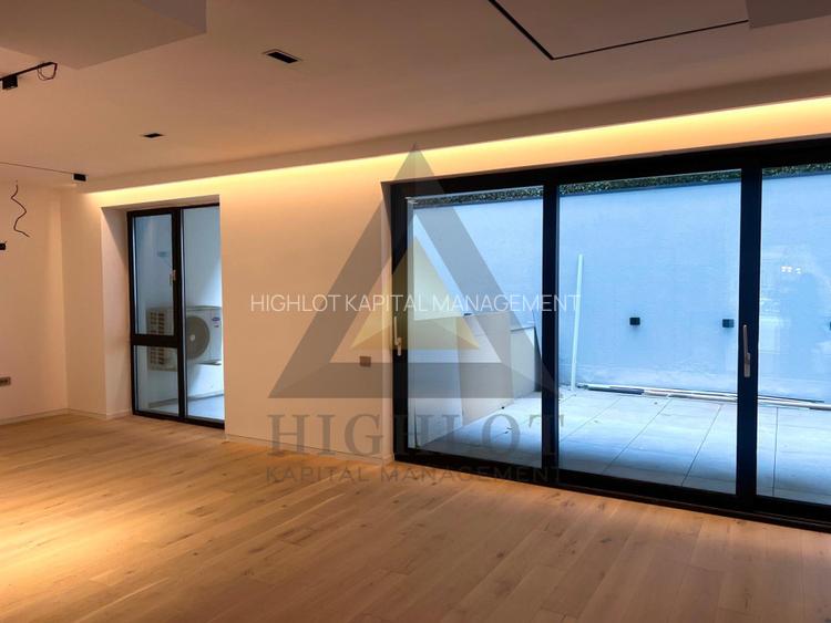 APARTAMENT 3 CAMERE TIP DUPLEX| AVIATORILOR - 31