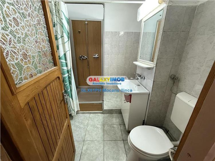 Inchiriere spatiu birouri, 2 camere, Cantacuzino, Ploiesti