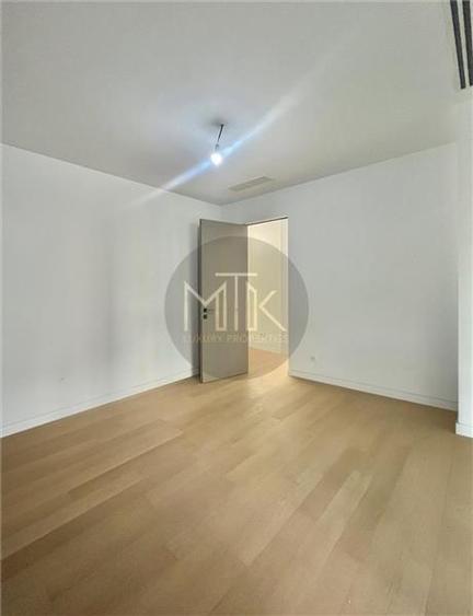 Apartament 3 camere LUX, finisaje premium - Lacul Floreasca