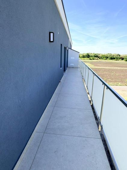 Comision 0 - Dezvoltator 3 camere - 135.000 euro cu TVA inclusa!