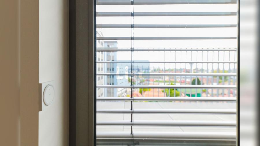 Apartament 2 camere semidecomandate | ERA Hexagon | Cluj-Napoca