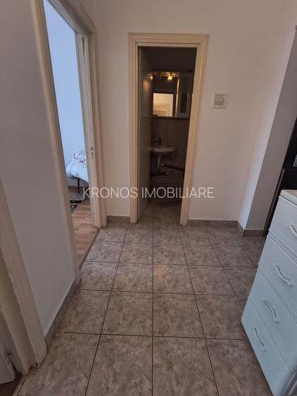 Apartament 3 camere, 2 bai, 79 mp., Parc Gara, Constanta pret145000 eu - 19