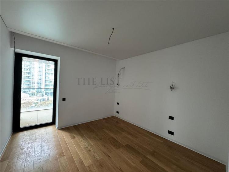 De vanzare Apartament 2 Camere | Yacht Kid | TAXARE INVERSA