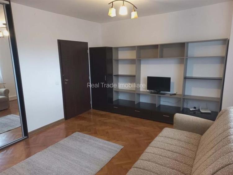 Apartament  2 camere Centru Istoric - 2