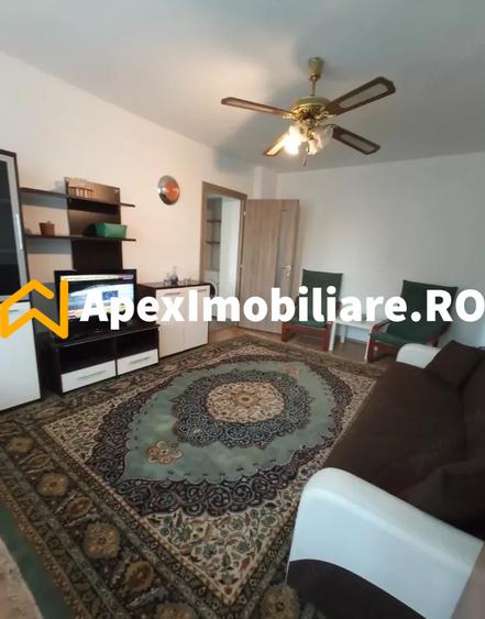 Apartament 2 camere de inchiriat Unirii Cantemir București | ApexImobiliare.ro