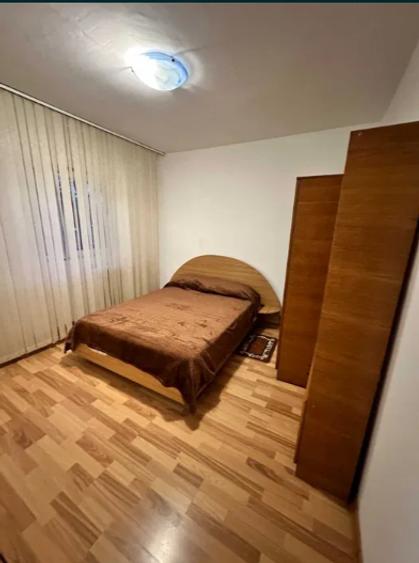 CANTA-ap.2 camere, decomandat,liber,et.2/4,partial mobilat, OCAZIE!