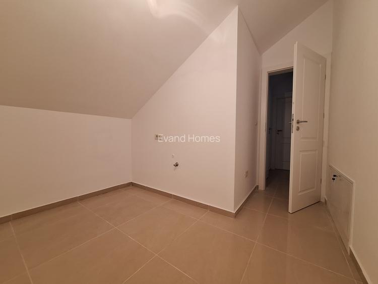 Apartament Chisoda- 3 camere- 71mp-locatie excelenta - 12
