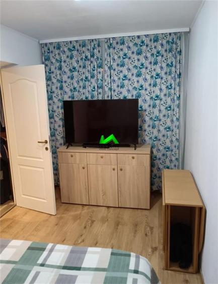 Apartament 2 camere de vanzare Sibiu Zona Tiglari