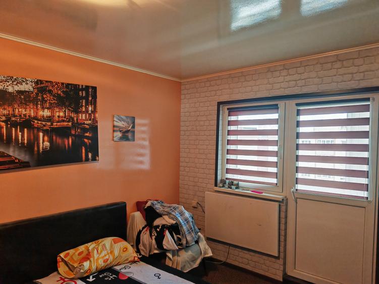 Apartament 2 camere confort sporit, liber la vanzare zona Grivitei