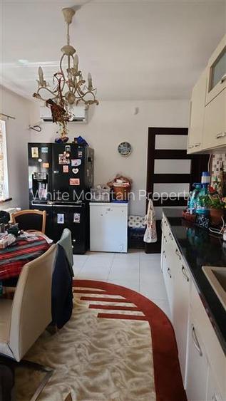 Casă de familie lângă parc și lac | 4 dormitoare | 174 mp ut - 9