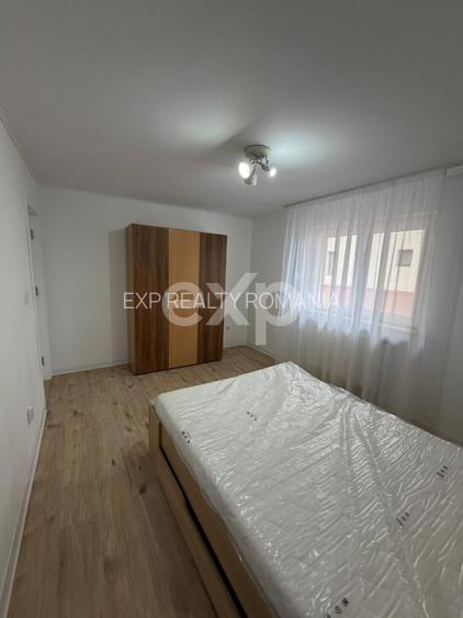 Casă individuală modernă de închiriat – zona Craiovei, Pitești - 9