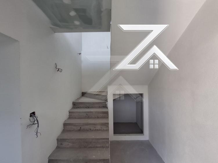 Casă de vânzare în zona Brestei