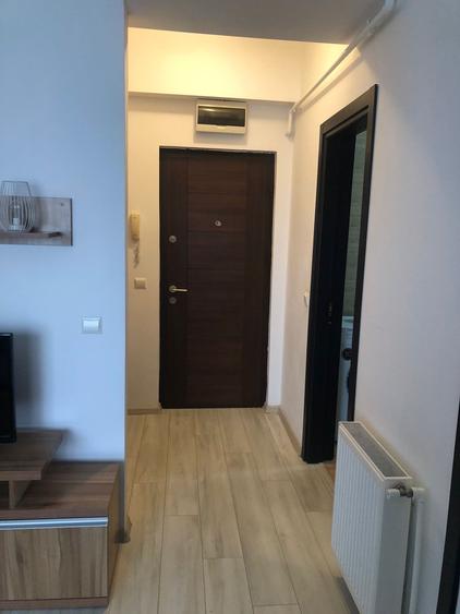 Apartament 2 camere - Mamaia Nord - Summeland - 92.000 euro (Cod E2+E7)
