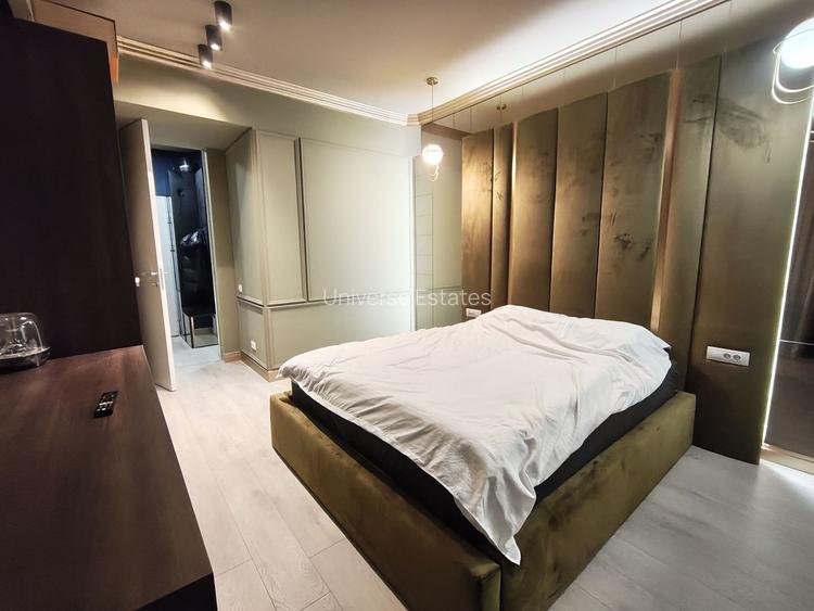 | Apartament 2  camere -Politehnica Iuliu Maniu 6R Afi Mall | - 28