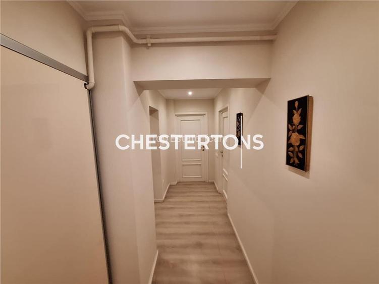 Apartament 2 camere - Independentei - vanzare - 8