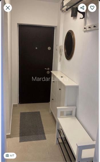 URGENT PROPRIETAR! Apartament de vanzare Piata Romana(Magheru) - 3