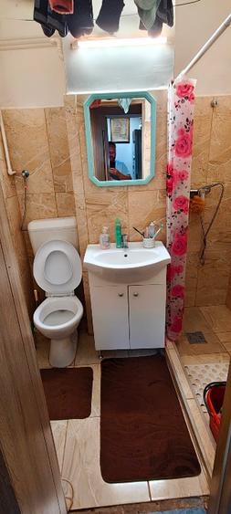 Apartament 2 camere in centrul orașului