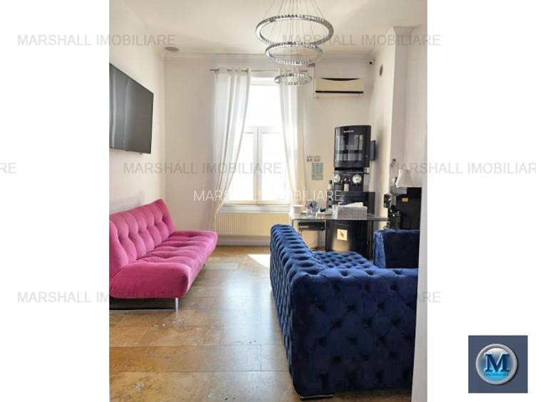 Casa cu 5 camere de vanzare, zona Ana Ipatescu, 197.24 mp #16591 - 2