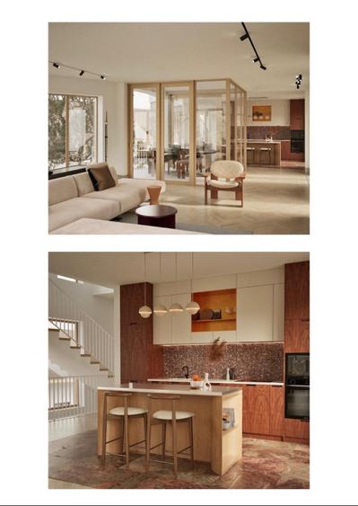 Apartament 195.32 mp, curte Privata 65.50 mp, Imobil Boutique-Centru Craiova