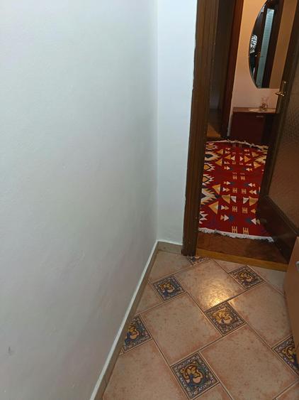 Marasesti adiacent