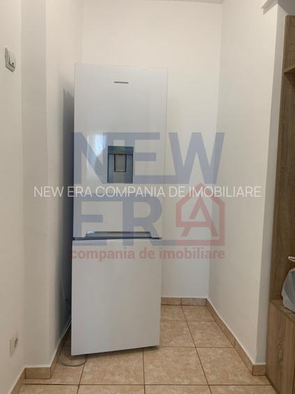 Apartament cu 2 camere de inchiriat - Piata Sudului/Sun Plaza - 10