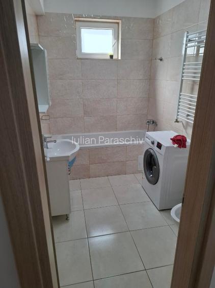 apartamente de inchiriat - 8