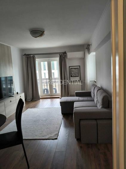 Apartament 2 CAMERE UNIRII - 3