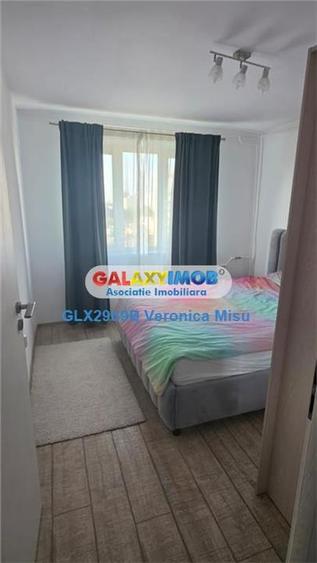 Apartament 3 camere de inchiriat - Dristor