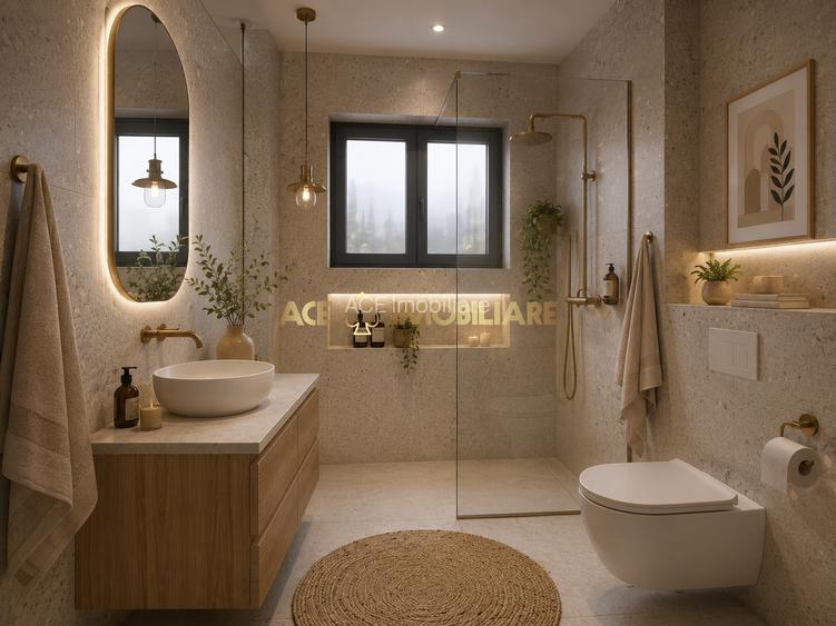 Apartament 3 Camere | Theodor Pallady | COMISION 0 | TVA INCLUS | 2026 - 3
