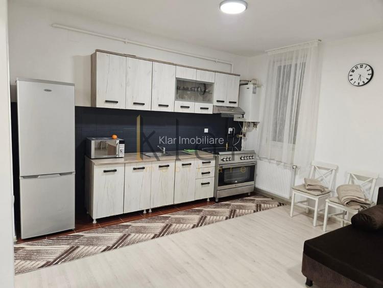 Apartament 2 camere spatios 57 mp! Zona Eroilor! - 6
