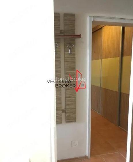 Apartament Mobilat si Utilat Dristor - 5