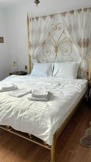 Oportunitate! Apartament 3 camere la Mansarda cu vedere spre Tampa - 5
