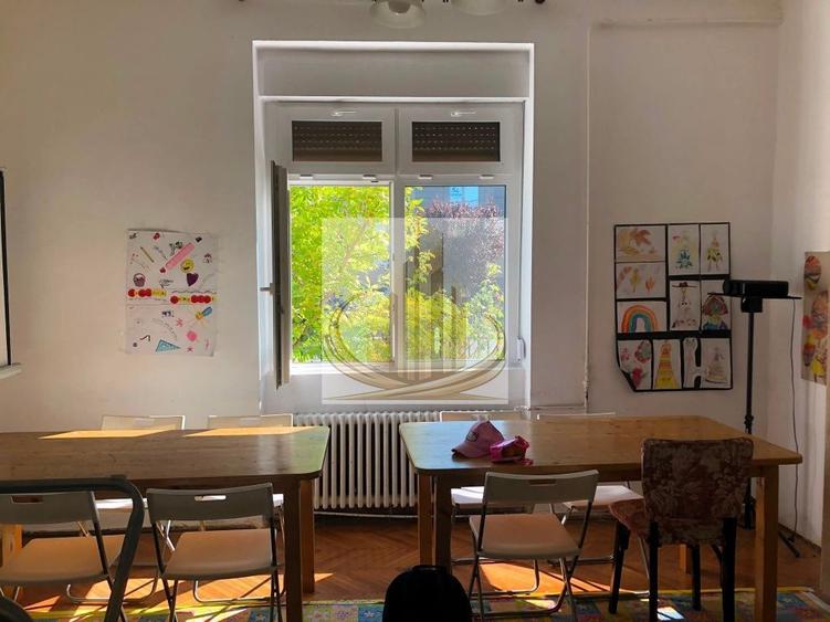 SAD 160 MP cu Teren 700 MP – Elisabetin, Timișoara