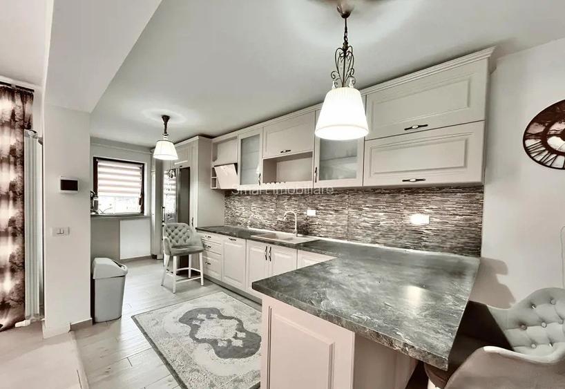 Penthouse 180 mp Noua - 5