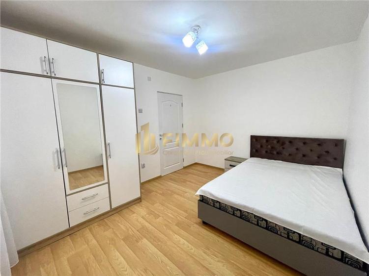 Apartament Central | 2 cam | ID:279