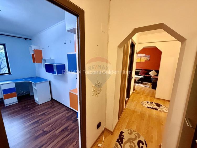Apartament 3 camere - 5