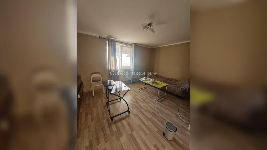 🏡 Casă spațioasă la super pret 477 euro/mp - 14