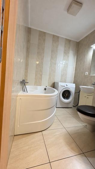 Apartament cu 2 camere de vânzare – Prima Nucetului-AP1558
