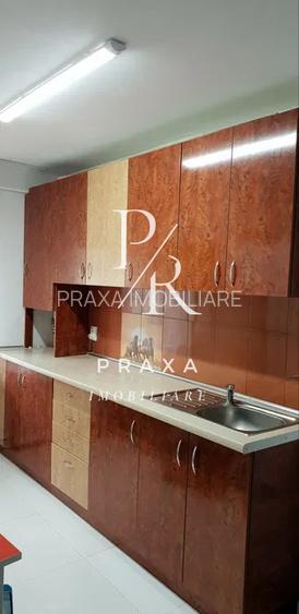 Apartament de vanzare 2 camere Manastur! - 2