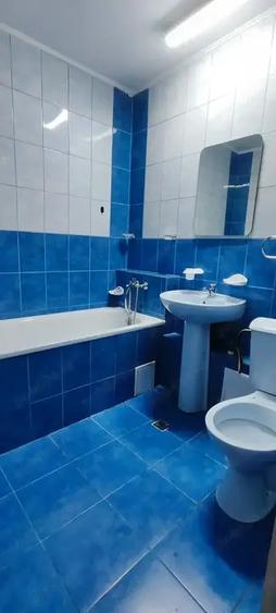 2 camere Mihai Bravu & Calea Vitan