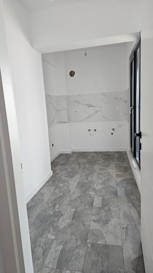 LUJERULUI SMART Residence: Apartament cu 2 camere + BOXA /+LOC PARCARE subteran/