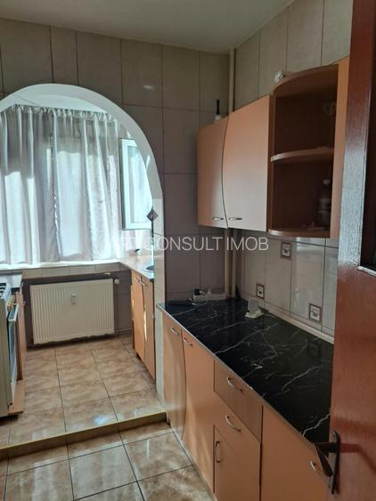 Apartament 3 Camere | Titan | Decomandat | Petfriendly | Proximitate Metrou