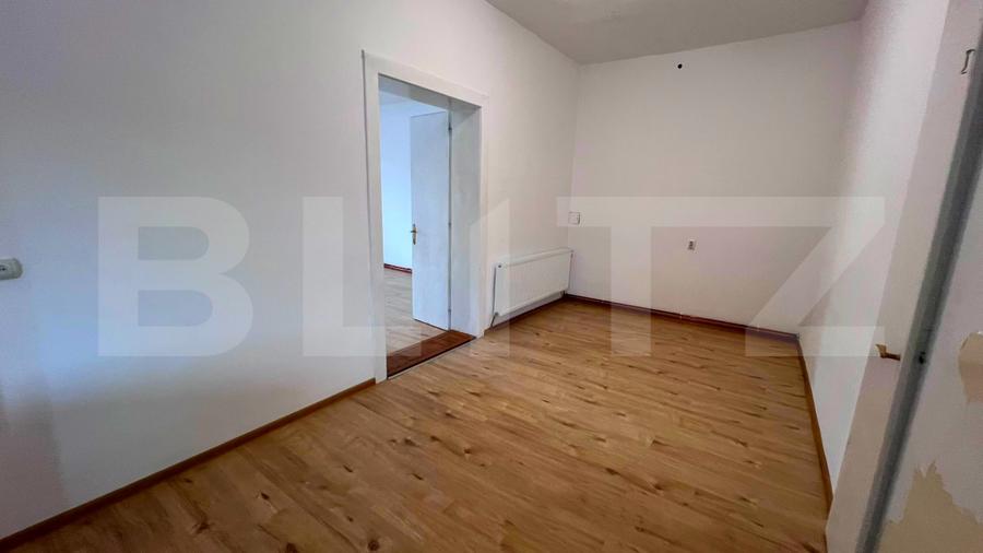 Spațiu birouri, 180 mp, zona Centrală – Alba Iulia
