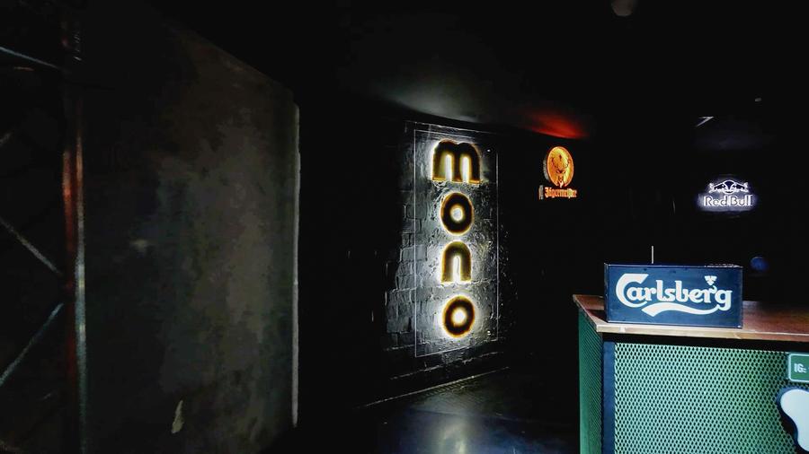 Preluare Bar/Club–517 mp utili,Universitate,amenajat si autorizat